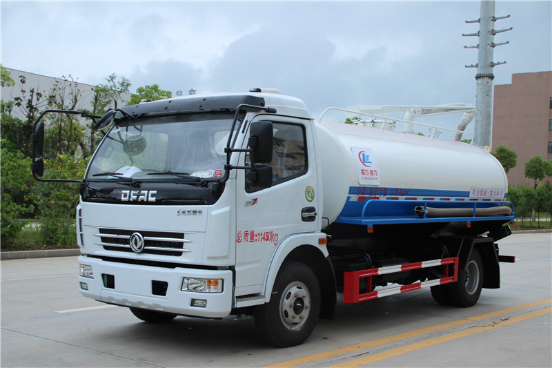 �|�L(f��ng)�������  7�����S܇(ch��)