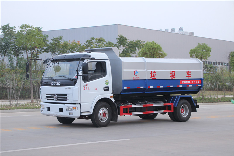 �|�L(f��ng)������� 7����Ͱ����܇(ch��)