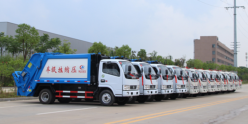 �P���h(hu��n)�l(w��i)-4�_(t��i)���s����܇(ch��)��8�_(t��i)�ܷ�����܇(ch��)��(zh��n)��l(f��)܇(ch��)